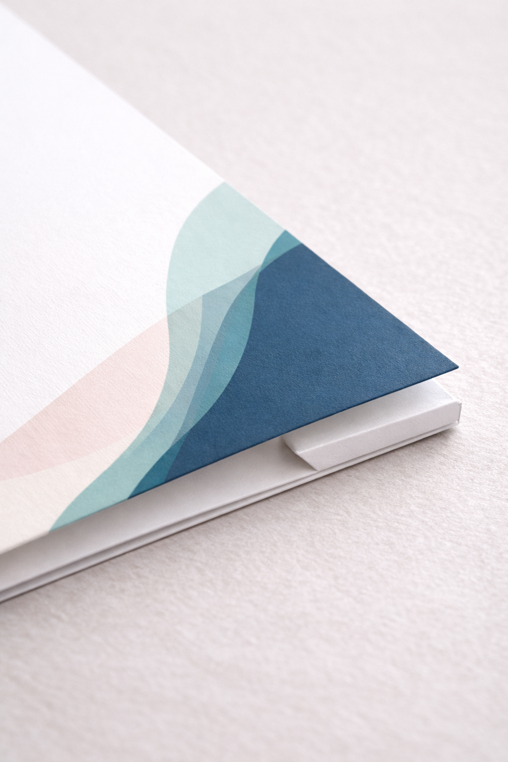 Presentation Folders