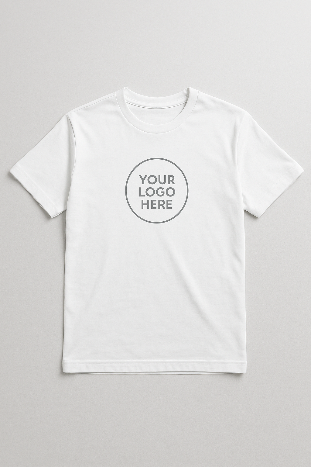 Essential T-Shirts