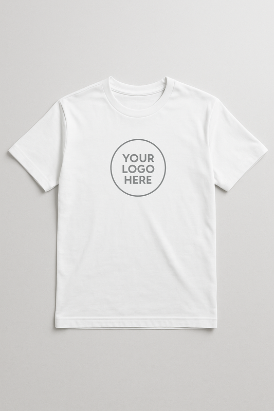Essential T-Shirts