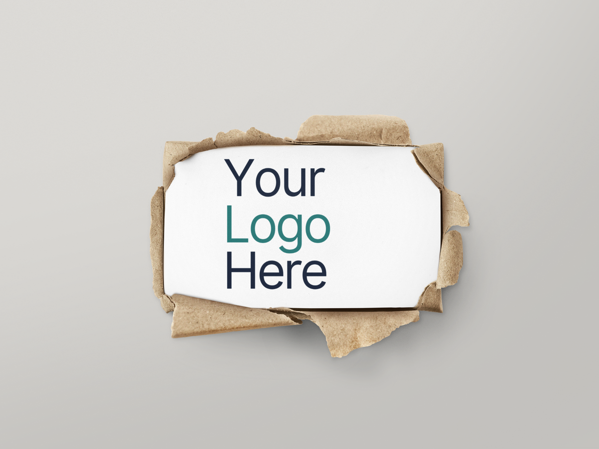 Business Cards standard (Pack of 250)